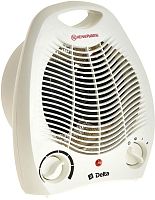 картинка delta delta d-802/1 от магазина Tovar-RF.ru