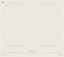картинка независимые варочные панели электрические zigmund & shtain ci 69.6 i от магазина Tovar-RF.ru
