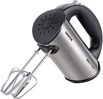 картинка миксер centek ct-1108 centek ct-1108 от магазина Tovar-RF.ru