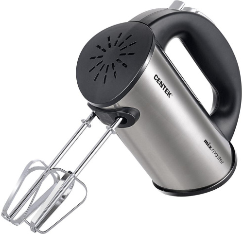 картинка миксер centek ct-1108 centek ct-1108 от магазина Tovar-RF.ru