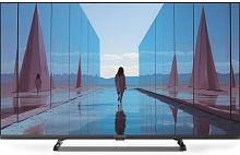 картинка led-телевизор harper 40f660ts-t2 fhd smart tv яндекс безрамочный от магазина Tovar-RF.ru