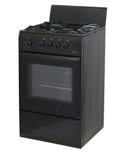 картинка газовая плита darina s gm 441 001 at от магазина Tovar-RF.ru