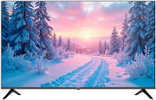 картинка blackton bt 50fnf02b black от магазина Tovar-RF.ru