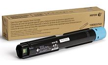 картинка тонер картридж голубой versalink c7020/7025/7030 (16,5k) * от магазина Tovar-RF.ru