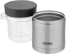 картинка термосы thermos ts-3200 ssот магазина Tovar-RF.ru