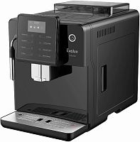 картинка кофемашина evelux eacm 2007 vivo evelux eacm 2007 vivo от магазина Tovar-RF.ru
