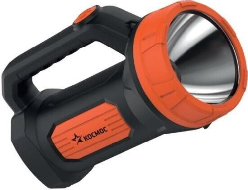 картинка фонарь космос kocaccu9103w космос kocaccu9103wот магазина Tovar-RF.ru