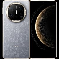 картинка huawei mate x6 12gb/512gb icl-lx9 gray [51098dda] от магазина Tovar-RF.ru