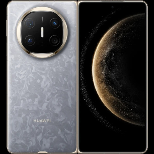 картинка huawei mate x6 12gb/512gb icl-lx9 gray [51098dda] от магазина Tovar-RF.ru