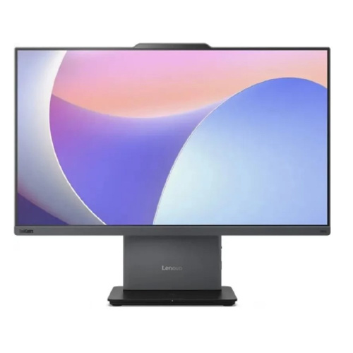 картинка lenovo thinkcentre neo 50a g5 [12sca02eru] black 23.8" {full hd i3 1315u / 8gb/ ssd256gb /uhdg/ noos/km} от магазина Tovar-RF.ru