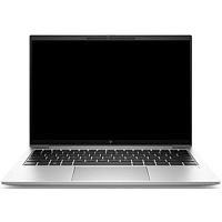 картинка hp elitebook 830 g9 [6f6q3ea] silver 13.3" {wuxga i5-1245u/8gb/256gb ssd/w11pro} от магазина Tovar-RF.ru