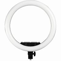 картинка Лампа SMARTBUY (SBL-TTL-18) 55W/3200-5500К от магазина Tovar-RF.ru