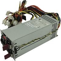 картинка procase gr2800 блок питания с резервированием gr2800 от магазина Tovar-RF.ru