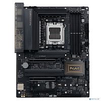 картинка asus proart b650-creator (socket am5, atx, 4xddr5(128gb), hdmi, 3xpcie 4.0x16/1xpcie 4.0, 1xlan+1xlan (2.5gbe), 4xsata 6gb/s, 3xm.2, 1xm.2 e key, 2xtype-c, 3xusb 3.2, 2xusb 2.0) от магазина Tovar-RF.ru