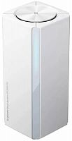 картинка роутер xiaomi mesh system ax3000 ne (1 шт.) white (dvb4465gl) от магазина Tovar-RF.ru