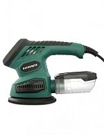 картинка Плоскошлифовальная машина FAVOURITE OS 600/125E от магазина Tovar-RF.ru