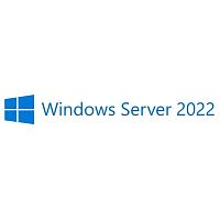 картинка microsoft windows server datacenter 2022 64bit russian 1pk dsp oei dvd 16 core (p71-09398) от магазина Tovar-RF.ru