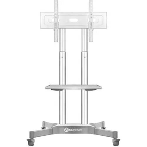картинка ONKRON TS1351 белый {Для ТВ диагональю 32"-65"} от магазина Tovar-RF.ru