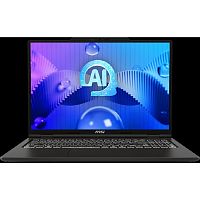картинка msi venture 16 ai a1mg [9s7-261221-037] grey 16" {2k oled ultra7 155h/ ddr5 16gb (8gb*2)/1tb ssd/intel arc graphics /dos} от магазина Tovar-RF.ru