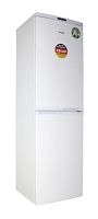 картинка холодильник don r-296 b от магазина Tovar-RF.ru