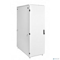 картинка цмо шкаф телекоммуникационный напольный 36u (600 x 800) дверь металл, штк-м-36.6.8-3ааа от магазина Tovar-RF.ru
