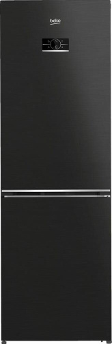 картинка холодильник beko b5rcnk403zxbr harvestfresh beko b5rcnk403zxbr harvestfresh от магазина Tovar-RF.ru