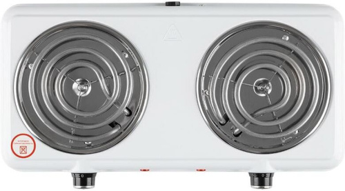 картинка электроплитка homestar hs-1109 от магазина Tovar-RF.ru