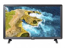 картинка телевизор lg 28tq525s-pz smart tv [пи] от магазина Tovar-RF.ru