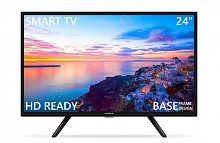 картинка телевизор led 24” hd harper 24r491ts от магазина Tovar-RF.ru
