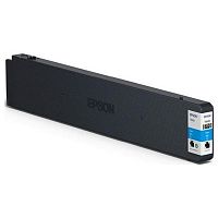 картинка картридж/ i/c wf-c20590 cyan от магазина Tovar-RF.ru