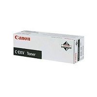 картинка canon c-exv42 6908b002 тонер-картридж для ir2202/2202n/2204f/ir2224. чёрный. 10200 стр. от магазина Tovar-RF.ru