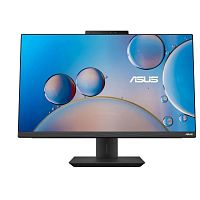 картинка asus e5702wvar-bpe0020 [90pt03n1-m00w00] black 27" {full hd core 3 100u (1.2)/ 8gb/ ssd512gb/ graphics noos/kbm} от магазина Tovar-RF.ru