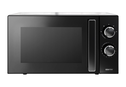 картинка микроволновая печь centek ct-1560 (black) 700w, 20л, 5 режимов, таймер, подсветка магазин Tovar-RF.ru являющийся официальным дистрибьютором в России картинка микроволновая печь centek ct-1560 (black) 700w, 20л, 5 режимов, таймер, подсветка от магазина Tovar-RF.ru