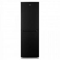 картинка холодильник бирюса b840nf 340л. черный от магазина Tovar-RF.ru