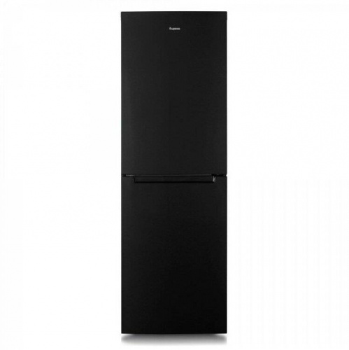 картинка холодильник бирюса b840nf 340л. черный от магазина Tovar-RF.ru