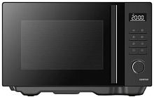 картинка микроволновая печь centek ct-1563 black 23л centek ct-1563 black 23л от магазина Tovar-RF.ru