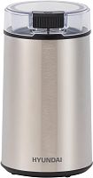 картинка кофемолка hyundai hyc-g5261 от магазина Tovar-RF.ru