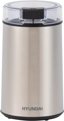картинка кофемолка hyundai hyc-g5261 от магазина Tovar-RF.ru