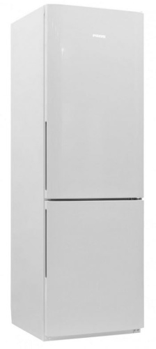 картинка холодильник pozis rk fnf 170 белый ручки вертикальные от магазина Tovar-RF.ru