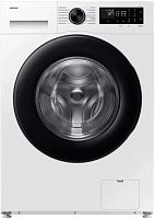 картинка стиральная машина ww90dg5u34aelp samsung samsung ww90dg5u34aelp белый от магазина Tovar-RF.ru