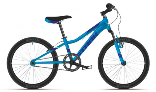 картинка велосипед stark rocket 20.1 v голубой/синий/белый hd00000296от магазина Tovar-RF.ru