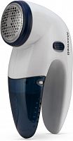 картинка Машинка для очистки ткани MAXWELL MW-3102 от магазина Tovar-RF.ru