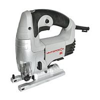 картинка ИНТЕРСКОЛ МП-85/600Э Лобзик [156.1.1.00] {600Вт,3000о/м,ход 26мм,литая подош,2.5кг} от магазина Tovar-RF.ru