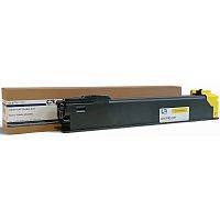 картинка картридж лазерный copyrite cr-kytk5315y tk-5315y желтый (18000стр.) для kyocera taskalfa 408ci/508ci от магазина Tovar-RF.ru