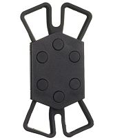 картинка держатель stg jy-530-8 держатель (х98557)от магазина Tovar-RF.ru