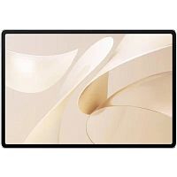 картинка huawei matepad 12x bky-w09 [53014cvj] white 12"{2800х1840 12gb/256gb/wi-fi/harmonyos/papermatte+ kb}  от магазина Tovar-RF.ru