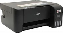 картинка  epson l3210 black (c11cj68405) от магазина Tovar-RF.ru