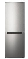 картинка холодильник indesit its 4160 g от магазина Tovar-RF.ru