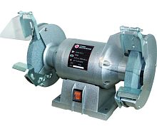картинка Точило КАЛИБР ТЭ-175/400 от магазина Tovar-RF.ru