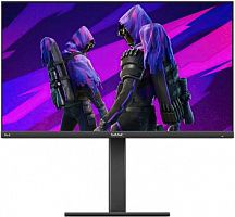 картинка монитор sanc 27" g7c m2766qpt (6977238212243) от магазина Tovar-RF.ru